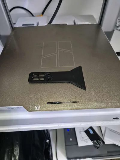 https://makerworld.bblmw.com/makerworld/model/1794940/1913476/ratings/9ab20c30-ec1a-11f0-8277-cd0d83bdebbe.jpg