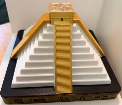 https://makerworld.bblmw.com/makerworld/model/1794978/1913510/ratings/229af8b0-e120-11f0-9b66-9f82afe03a21.jpg
