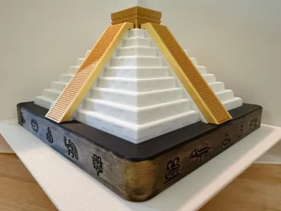 https://makerworld.bblmw.com/makerworld/model/1794978/1913510/ratings/22a13a40-e120-11f0-9b66-9f82afe03a21.jpg