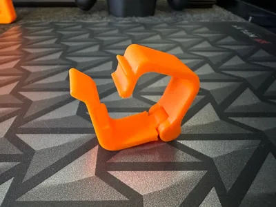 https://makerworld.bblmw.com/makerworld/model/1795038/1913593/ratings/44262f10-96dc-11f0-89c6-abc13c822432.jpg