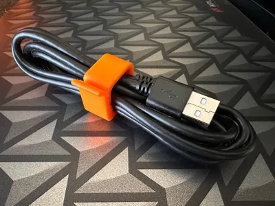 https://makerworld.bblmw.com/makerworld/model/1795038/1913593/ratings/4e2f4e60-96dc-11f0-89c6-abc13c822432.jpg