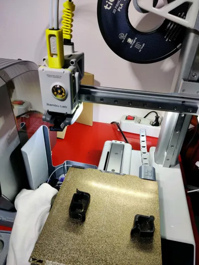https://makerworld.bblmw.com/makerworld/model/1795038/1913593/ratings/54bebc00-9e4a-11f0-b338-f19cca6a0199.jpg