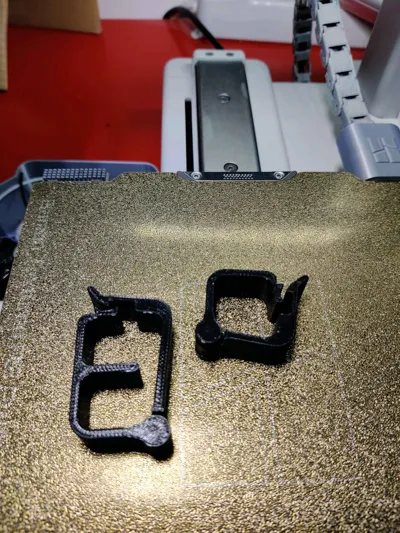https://makerworld.bblmw.com/makerworld/model/1795038/1913593/ratings/5525e240-9e4a-11f0-b338-f19cca6a0199.jpg