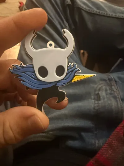 https://makerworld.bblmw.com/makerworld/model/1795081/1913643/ratings/1ea8cfe0-e231-11f0-95e8-0373d407e248.jpg