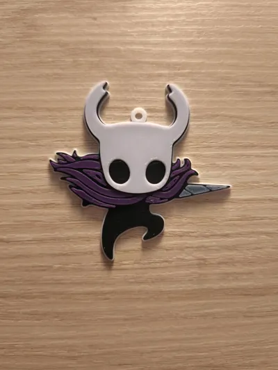 https://makerworld.bblmw.com/makerworld/model/1795081/1913643/ratings/919f3ae0-a5e9-11f0-a3f8-cf500b65f6a7.jpg