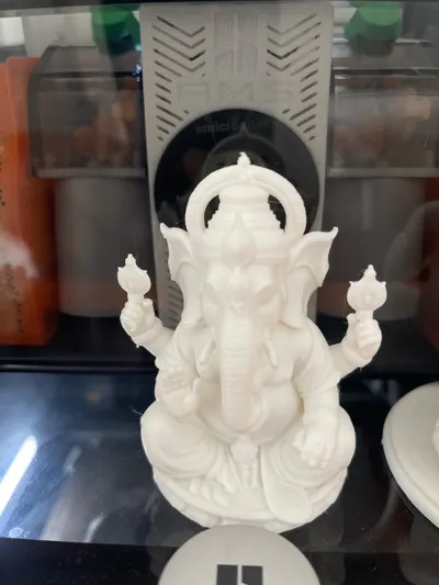 https://makerworld.bblmw.com/makerworld/model/1795086/1913648/ratings/bcdc8790-f35e-11f0-a709-793e175dfcff.jpg