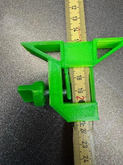 https://makerworld.bblmw.com/makerworld/model/1795096/1913662/ratings/3581e510-9ee5-11f0-989a-71b752b51d47.jpg