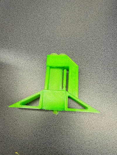 https://makerworld.bblmw.com/makerworld/model/1795096/1913662/ratings/501ff8d0-9e45-11f0-a4af-8132da9c7767.jpg