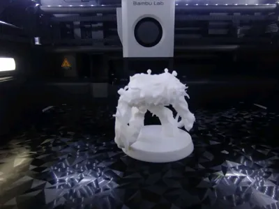 https://makerworld.bblmw.com/makerworld/model/1795106/1913673/ratings/bef8eff0-ef21-11f0-b70e-0f3343308f16.jpg