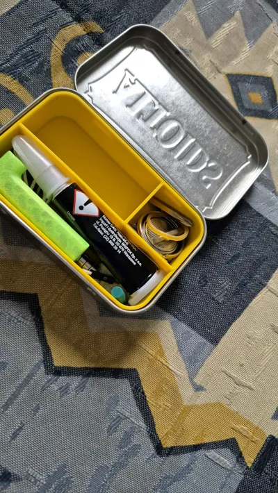https://makerworld.bblmw.com/makerworld/model/179516/197502/ratings/67488d50-3217-11f0-8dcb-db0654ef8b78.jpg