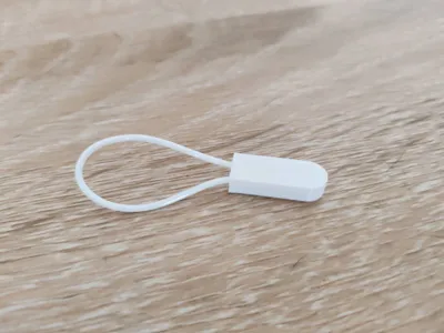 https://makerworld.bblmw.com/makerworld/model/1795183/1913764/ratings/b89f3850-bbc1-11f0-9ee3-cfb6fec2127b.jpg