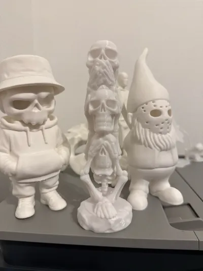 https://makerworld.bblmw.com/makerworld/model/1795284/1913894/ratings/0dff94f0-b412-11f0-9437-e7b4df51efd4.jpg