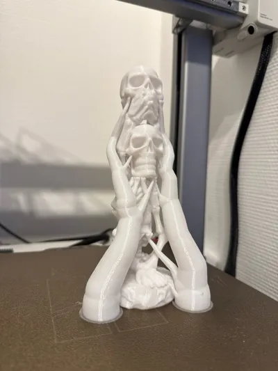 https://makerworld.bblmw.com/makerworld/model/1795284/1913894/ratings/0e07f960-b412-11f0-9437-e7b4df51efd4.jpg
