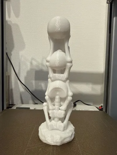 https://makerworld.bblmw.com/makerworld/model/1795284/1913894/ratings/0e3f5d10-b412-11f0-9437-e7b4df51efd4.jpg
