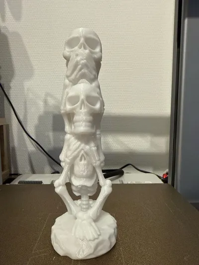 https://makerworld.bblmw.com/makerworld/model/1795284/1913894/ratings/0e430690-b412-11f0-9437-e7b4df51efd4.jpg
