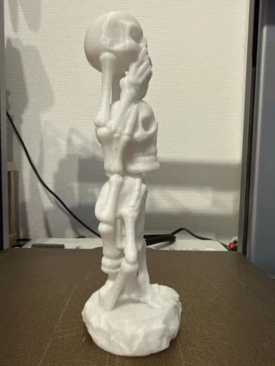 https://makerworld.bblmw.com/makerworld/model/1795284/1913894/ratings/0e4e9f50-b412-11f0-9437-e7b4df51efd4.jpg