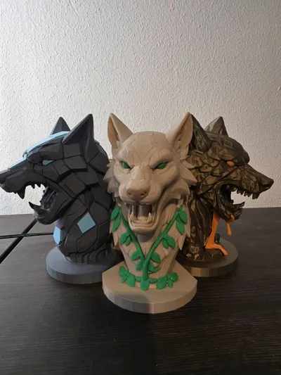https://makerworld.bblmw.com/makerworld/model/1795316/1923723/ratings/188de180-b0eb-11f0-b880-712119147344.jpg