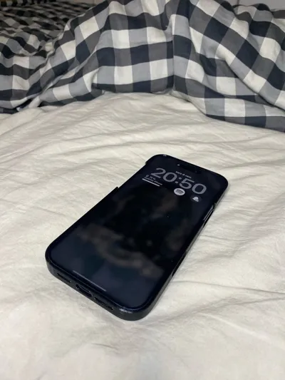 https://makerworld.bblmw.com/makerworld/model/1795328/1913940/ratings/e7dcf670-bb49-11f0-8d76-512ec9e6ade6.jpg