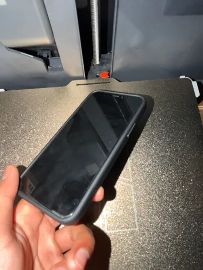 https://makerworld.bblmw.com/makerworld/model/1795339/1913955/ratings/9db1e550-b5cd-11f0-972c-6bc04fc6fb0f.jpg