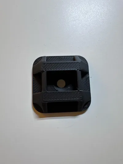 https://makerworld.bblmw.com/makerworld/model/179536/197524/ratings/297ce900-0c59-11f0-9de5-a1e60a9f8a85.jpg