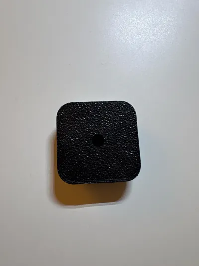https://makerworld.bblmw.com/makerworld/model/179536/197524/ratings/298f3880-0c59-11f0-9de5-a1e60a9f8a85.jpg
