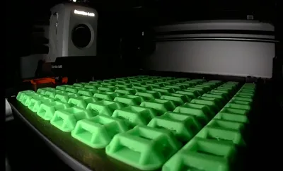 https://makerworld.bblmw.com/makerworld/model/179536/197524/ratings/b7f93370-2f1b-11f0-b0da-e37c38dc3686.jpg