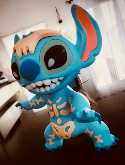 https://makerworld.bblmw.com/makerworld/model/1795372/1913994/ratings/a1bb5c40-9fab-11f0-be11-b1e5ce30b74a.jpg