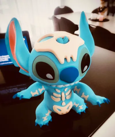 https://makerworld.bblmw.com/makerworld/model/1795372/1913994/ratings/a1beb7a0-9fab-11f0-be11-b1e5ce30b74a.jpg