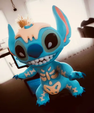 https://makerworld.bblmw.com/makerworld/model/1795372/1913994/ratings/a1c4d220-9fab-11f0-be11-b1e5ce30b74a.jpg