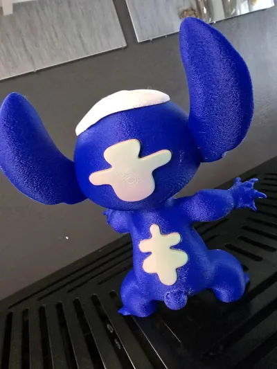 https://makerworld.bblmw.com/makerworld/model/1795372/1913994/ratings/eec36820-9d30-11f0-bc5b-6da27a831807.jpg