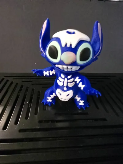 https://makerworld.bblmw.com/makerworld/model/1795372/1913994/ratings/eec5d920-9d30-11f0-bc5b-6da27a831807.jpg
