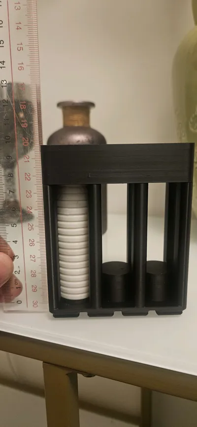 https://makerworld.bblmw.com/makerworld/model/1795531/1914192/ratings/11bfe160-f8a7-11f0-9341-6577fe196562.jpg