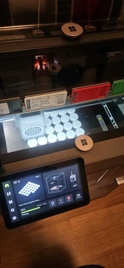 https://makerworld.bblmw.com/makerworld/model/1795531/1914192/ratings/11d257f0-f8a7-11f0-9341-6577fe196562.jpg