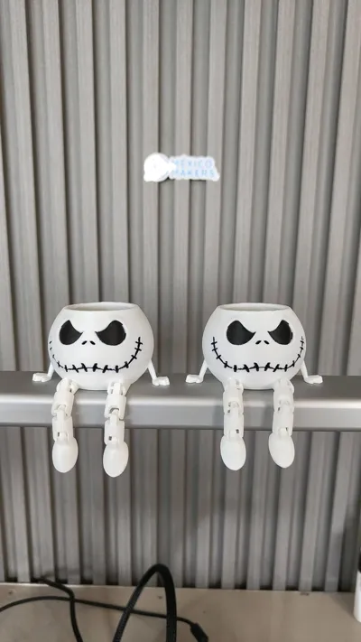 https://makerworld.bblmw.com/makerworld/model/1795577/1914238/ratings/71be3990-b8ec-11f0-b82a-0bc2a61a854b.jpg