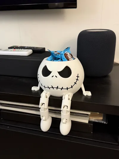 https://makerworld.bblmw.com/makerworld/model/1795577/1914238/ratings/8da5f680-97ee-11f0-a07f-279bc492c480.jpg