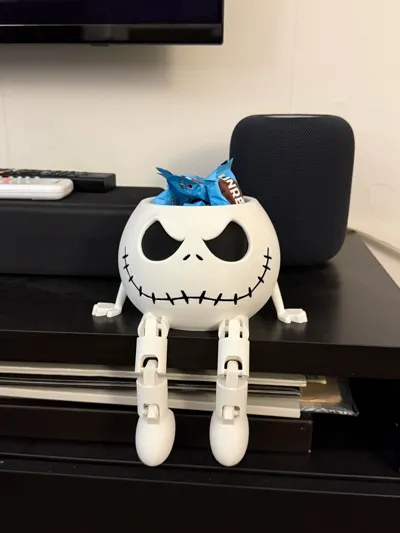 https://makerworld.bblmw.com/makerworld/model/1795577/1914238/ratings/8dabe9f0-97ee-11f0-a07f-279bc492c480.jpg