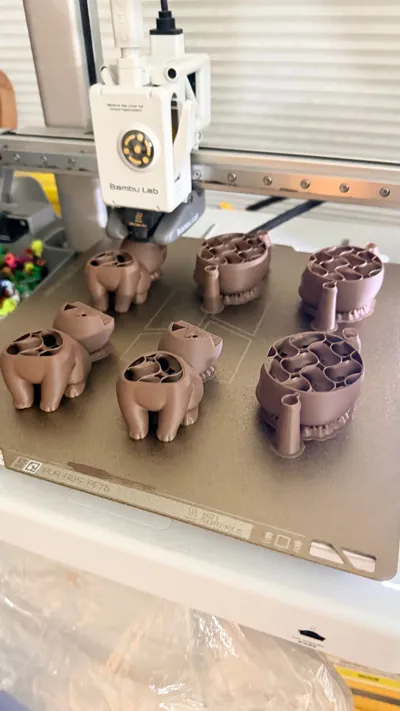 https://makerworld.bblmw.com/makerworld/model/1795770/1914451/ratings/6c0568d0-e8d4-11f0-8cb4-6b2054c8d727.jpg