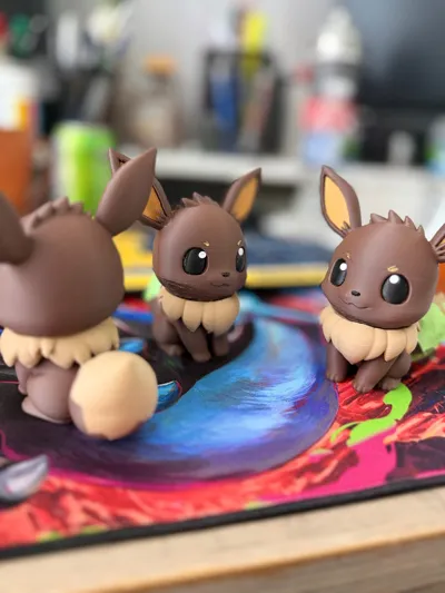 https://makerworld.bblmw.com/makerworld/model/1795770/1914451/ratings/6c0ae710-e8d4-11f0-8cb4-6b2054c8d727.jpg