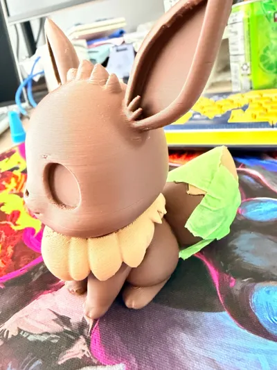 https://makerworld.bblmw.com/makerworld/model/1795770/1914451/ratings/6c1d3690-e8d4-11f0-8cb4-6b2054c8d727.jpg