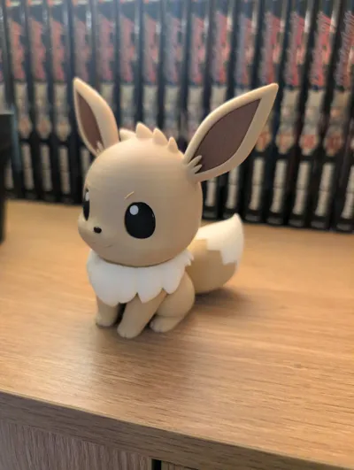 https://makerworld.bblmw.com/makerworld/model/1795770/1914451/ratings/9892e470-e250-11f0-9920-8ba3989ac5b1.jpg