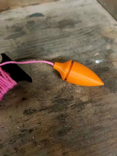 https://makerworld.bblmw.com/makerworld/model/1795885/1914574/ratings/83a66460-bc9e-11f0-a77e-bd4c97ecf6f8.jpg