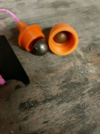 https://makerworld.bblmw.com/makerworld/model/1795885/1914574/ratings/83b1fd20-bc9e-11f0-a77e-bd4c97ecf6f8.jpg