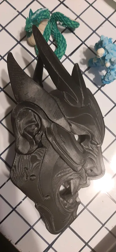 https://makerworld.bblmw.com/makerworld/model/1795942/1963459/ratings/85a120c0-cda6-11f0-8f5c-11c313d5acc3.jpg