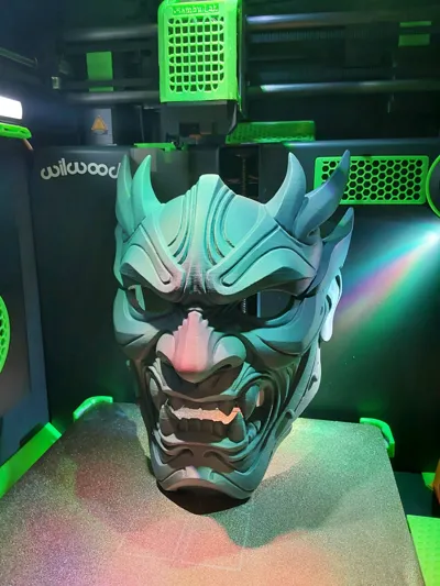 https://makerworld.bblmw.com/makerworld/model/1795942/2267514/ratings/71a1e160-f9fa-11f0-8616-3d4954928d11.jpg