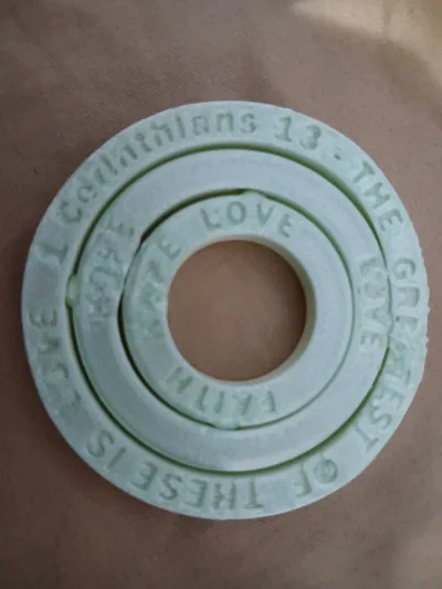 https://makerworld.bblmw.com/makerworld/model/1795978/2064374/ratings/edbc03a0-f5ab-11f0-b772-3b929ad22496.jpg