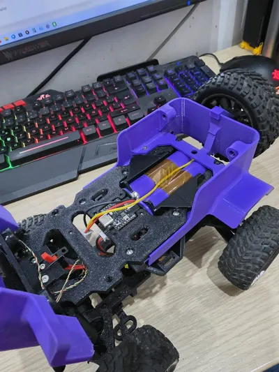 https://makerworld.bblmw.com/makerworld/model/1795980/1914667/ratings/2fc1f200-fa07-11f0-b99a-4991f4769cb4.jpg