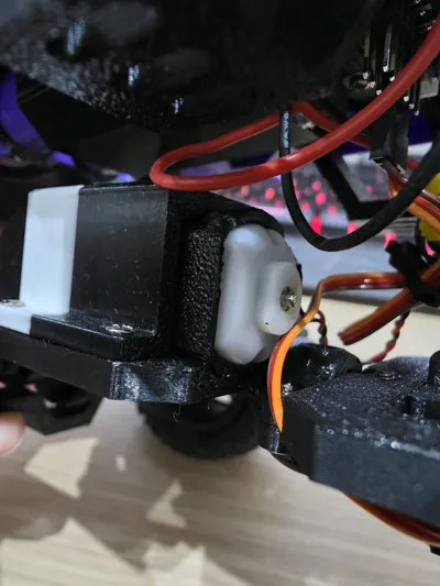 https://makerworld.bblmw.com/makerworld/model/1795980/1914667/ratings/2fc5c290-fa07-11f0-b99a-4991f4769cb4.jpg