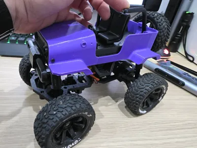 https://makerworld.bblmw.com/makerworld/model/1795980/1914667/ratings/2fc881b0-fa07-11f0-b99a-4991f4769cb4.jpg