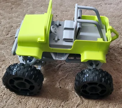 https://makerworld.bblmw.com/makerworld/model/1795980/1914667/ratings/81031ab0-d511-11f0-b1c7-ff8da651c9dc.jpg