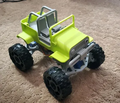 https://makerworld.bblmw.com/makerworld/model/1795980/1914667/ratings/8103b6f0-d511-11f0-b1c7-ff8da651c9dc.jpg